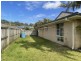 6A Kalbarri Place, Lennox Head NSW 2478