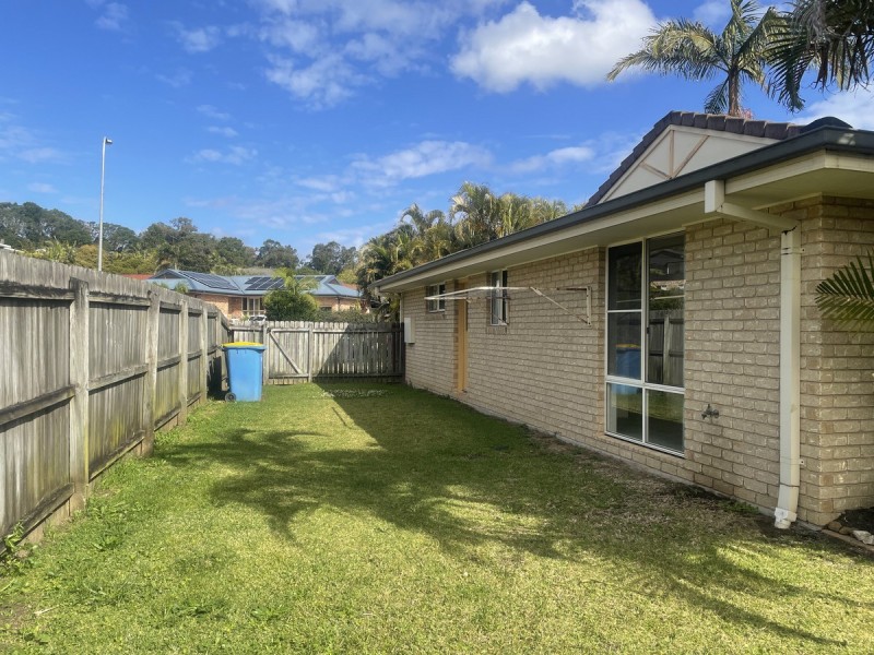 6A Kalbarri Place, Lennox Head NSW 2478