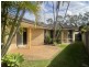 6A Kalbarri Place, Lennox Head NSW 2478