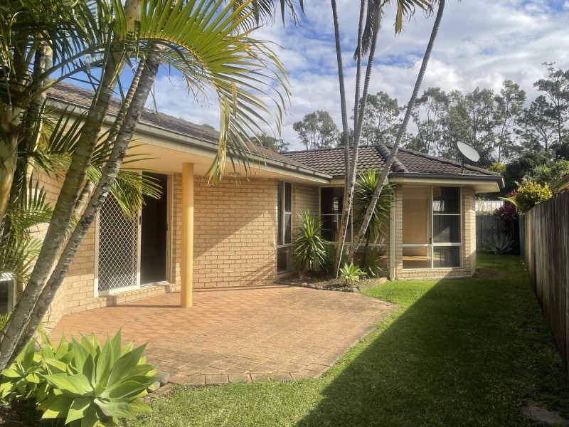 6A Kalbarri Place, Lennox Head NSW 2478