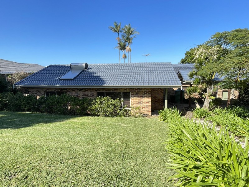 18B Tara Downs, Lennox Head NSW 2478
