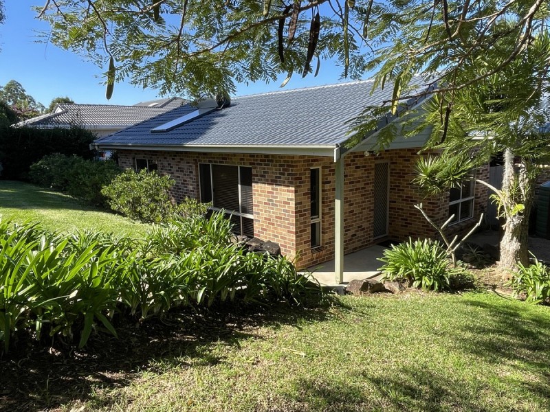 18B Tara Downs, Lennox Head NSW 2478