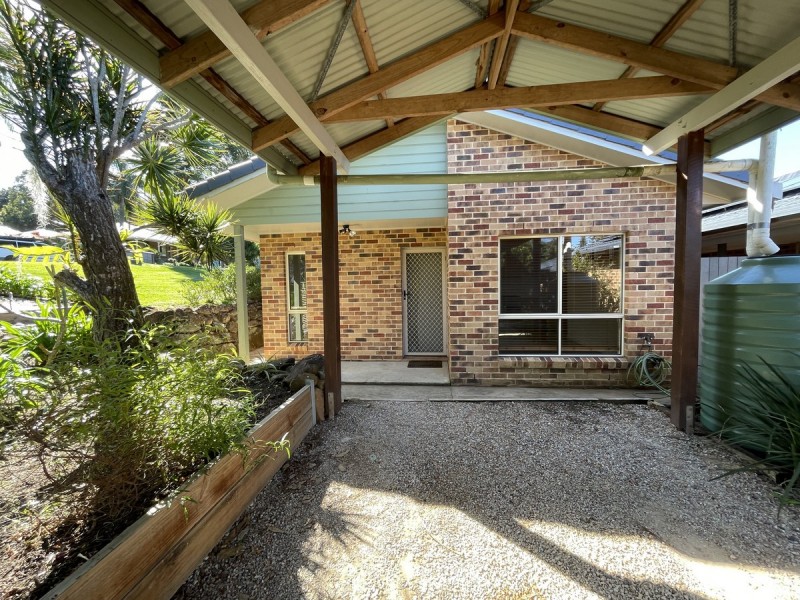18B Tara Downs, Lennox Head NSW 2478