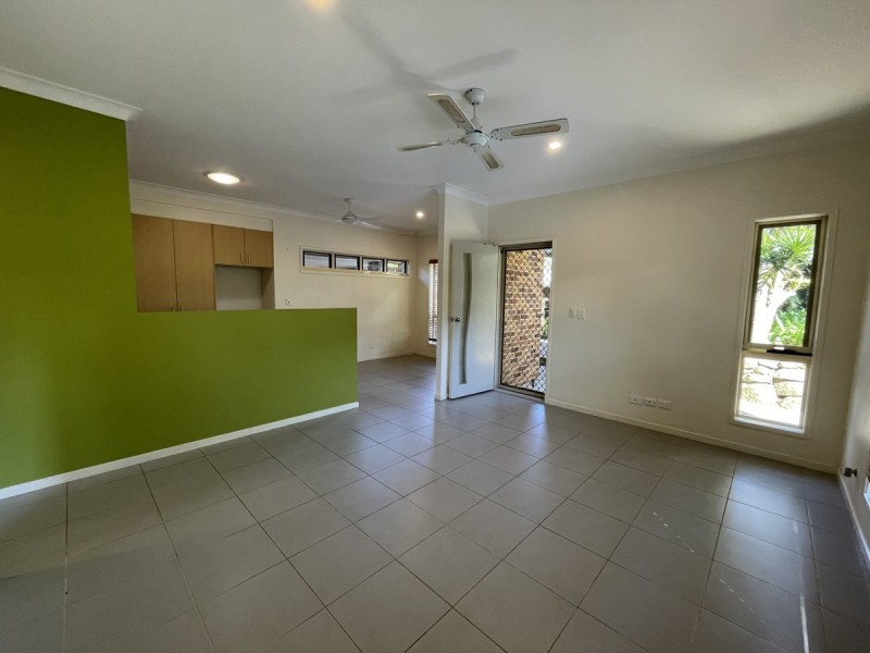 18B Tara Downs, Lennox Head NSW 2478