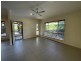 18B Tara Downs, Lennox Head NSW 2478