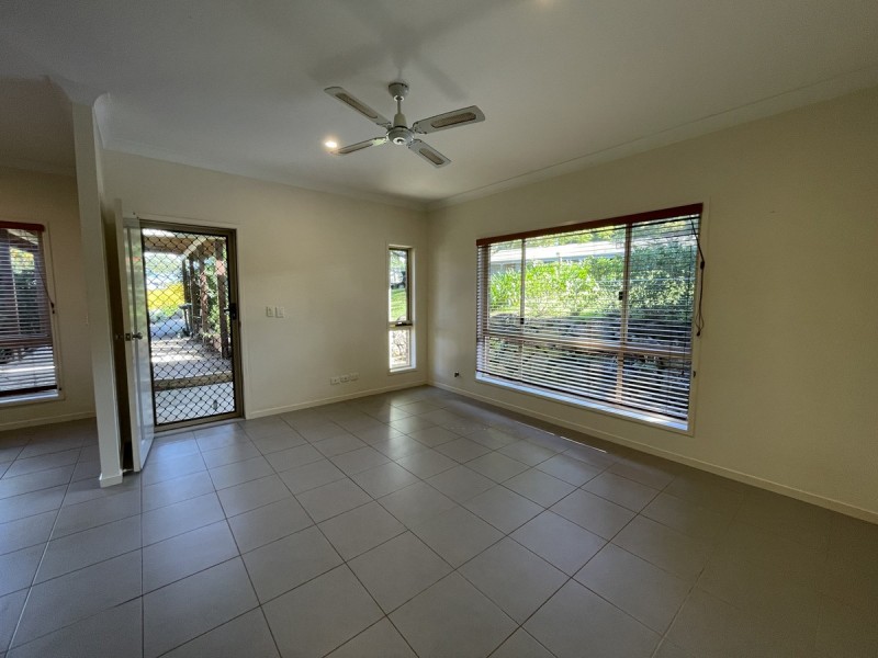 18B Tara Downs, Lennox Head NSW 2478