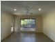 18B Tara Downs, Lennox Head NSW 2478