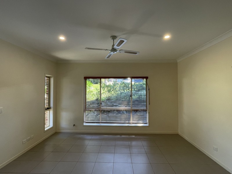 18B Tara Downs, Lennox Head NSW 2478