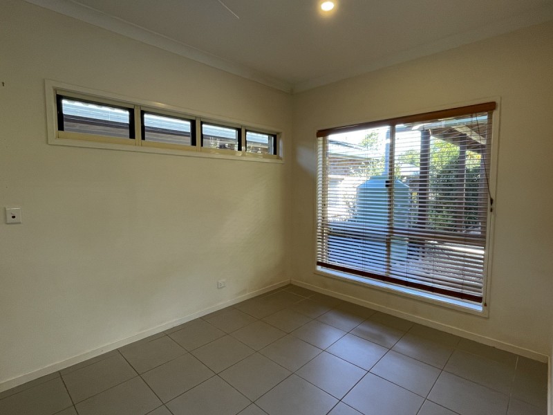 18B Tara Downs, Lennox Head NSW 2478