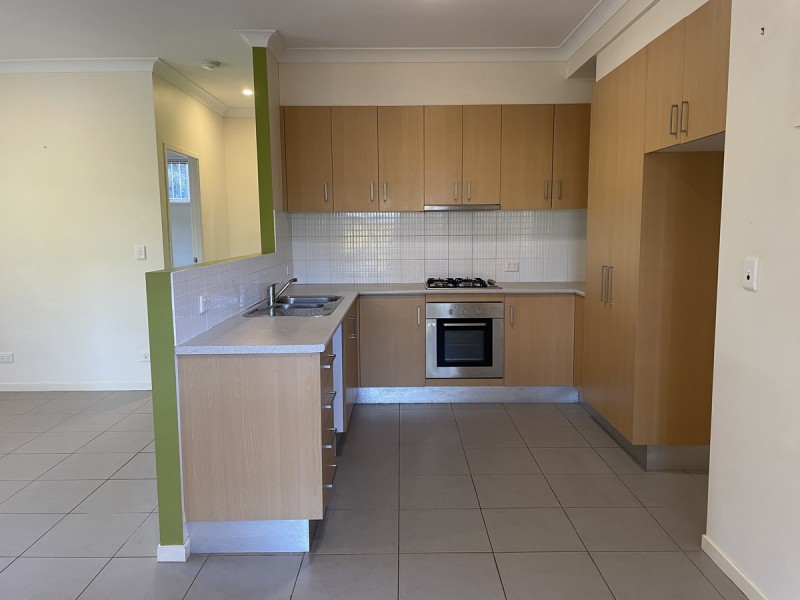 18B Tara Downs, Lennox Head NSW 2478