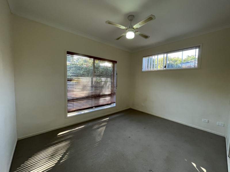 18B Tara Downs, Lennox Head NSW 2478