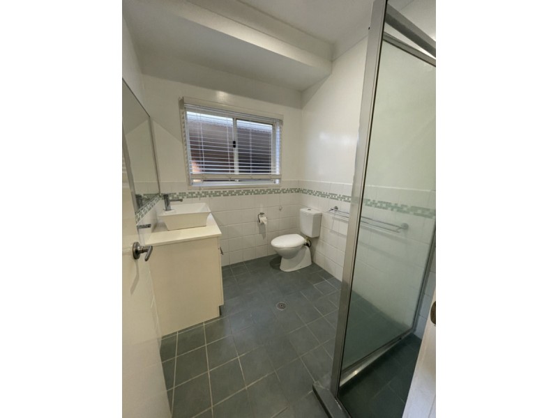 18B Tara Downs, Lennox Head NSW 2478