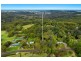 18 Hillcrest Drive, Tintenbar NSW 2478