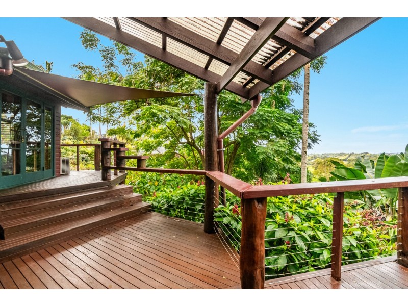 18 Hillcrest Drive, Tintenbar NSW 2478