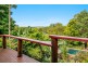 18 Hillcrest Drive, Tintenbar NSW 2478