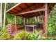 18 Hillcrest Drive, Tintenbar NSW 2478