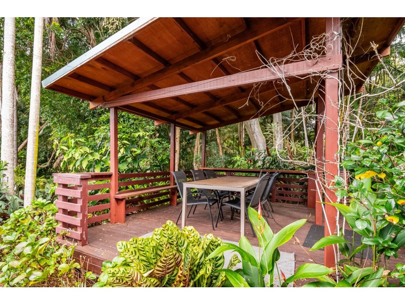 18 Hillcrest Drive, Tintenbar NSW 2478