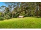18 Hillcrest Drive, Tintenbar NSW 2478
