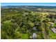 18 Hillcrest Drive, Tintenbar NSW 2478