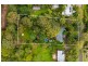 18 Hillcrest Drive, Tintenbar NSW 2478