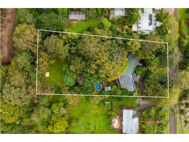 18 Hillcrest Drive, Tintenbar NSW 2478