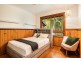 18 Hillcrest Drive, Tintenbar NSW 2478
