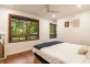 18 Hillcrest Drive, Tintenbar NSW 2478