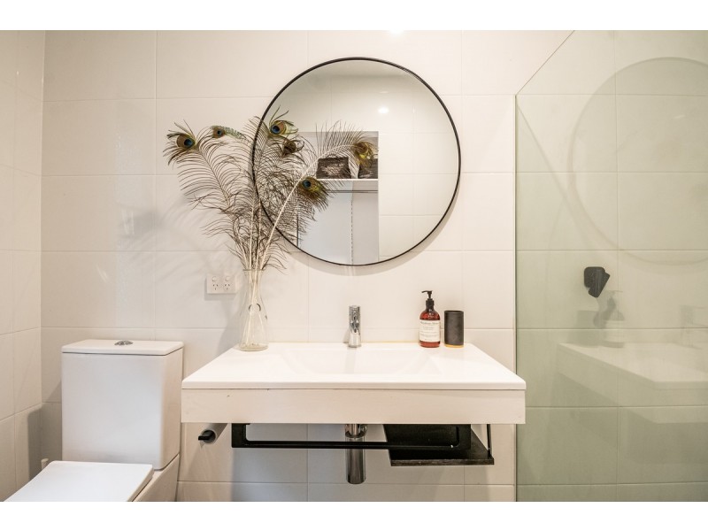 18 Hillcrest Drive, Tintenbar NSW 2478