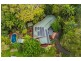 18 Hillcrest Drive, Tintenbar NSW 2478