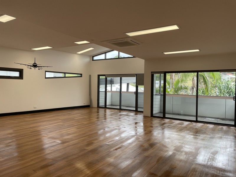 2/47B Ballina Street, Lennox Head NSW 2478