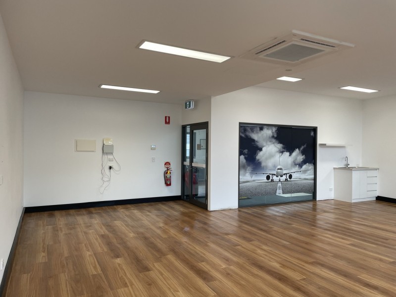 2/47B Ballina Street, Lennox Head NSW 2478