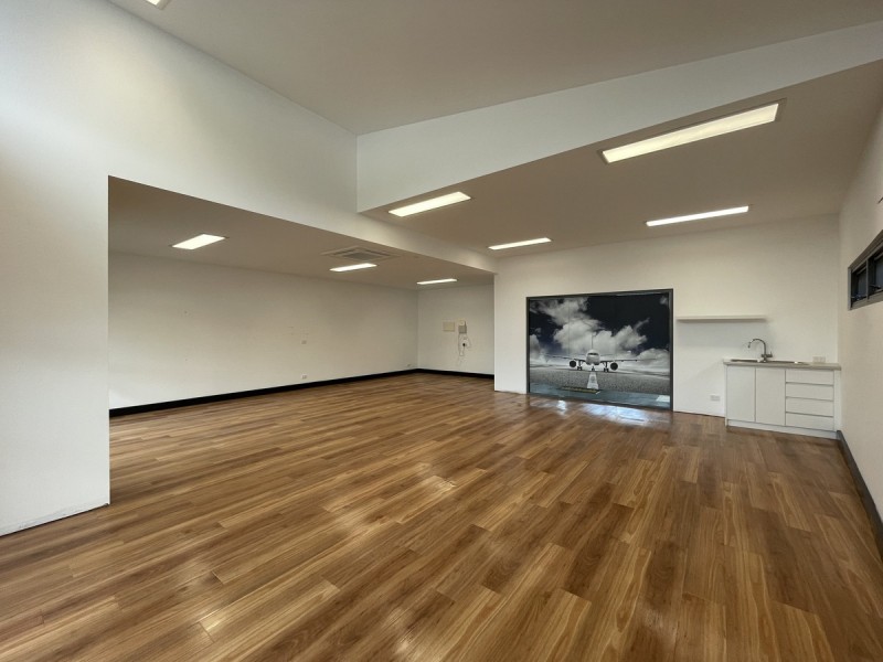 2/47B Ballina Street, Lennox Head NSW 2478