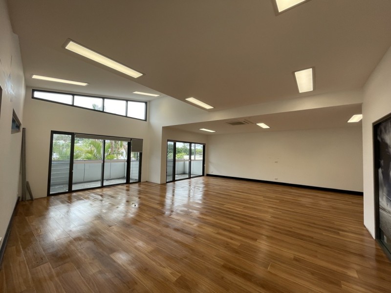 2/47B Ballina Street, Lennox Head NSW 2478