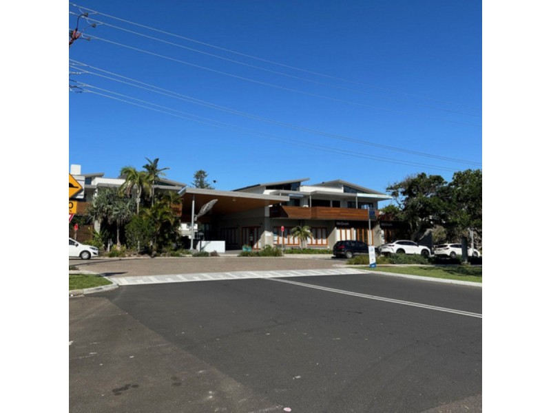2/47B Ballina Street, Lennox Head NSW 2478