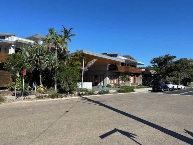 2/47B Ballina Street, Lennox Head NSW 2478