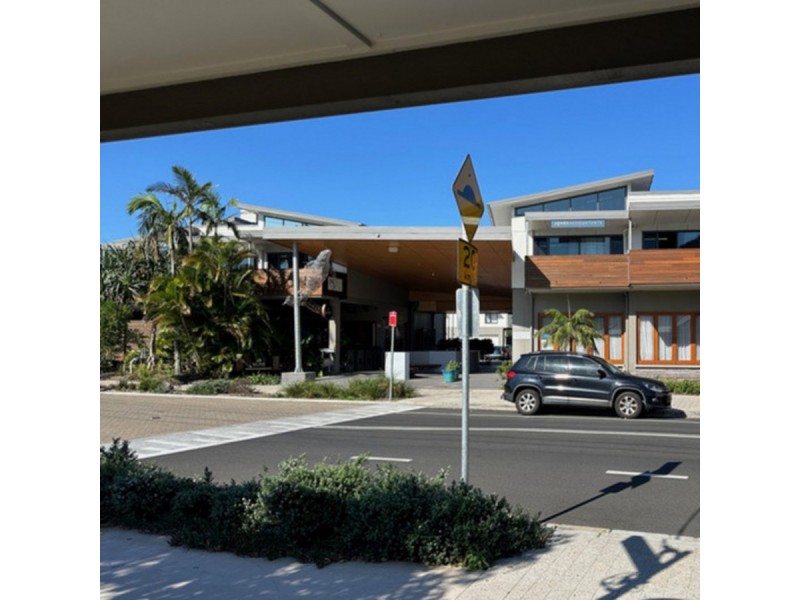 2/47B Ballina Street, Lennox Head NSW 2478