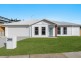 78 Snapper Drive, Lennox Head NSW 2478