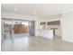78 Snapper Drive, Lennox Head NSW 2478