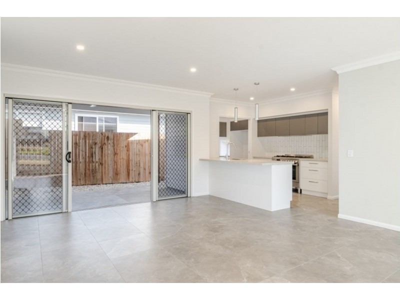 78 Snapper Drive, Lennox Head NSW 2478