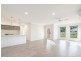 78 Snapper Drive, Lennox Head NSW 2478