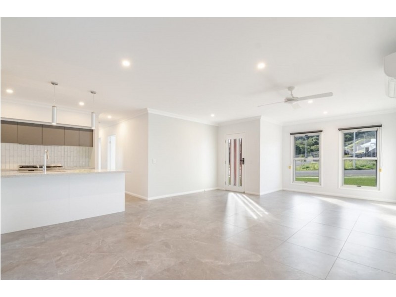 78 Snapper Drive, Lennox Head NSW 2478