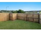 78 Snapper Drive, Lennox Head NSW 2478