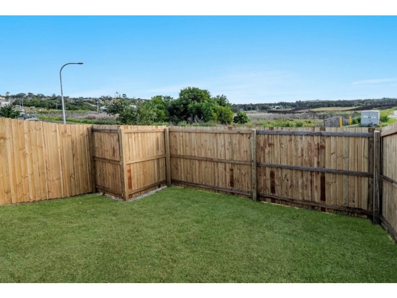 78 Snapper Drive, Lennox Head NSW 2478