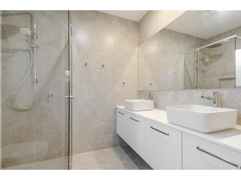 78 Snapper Drive, Lennox Head NSW 2478