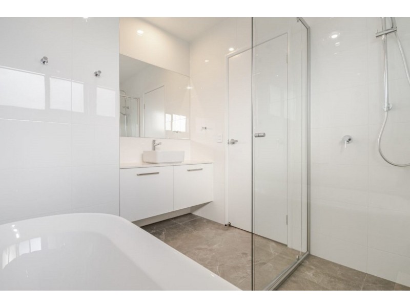 78 Snapper Drive, Lennox Head NSW 2478
