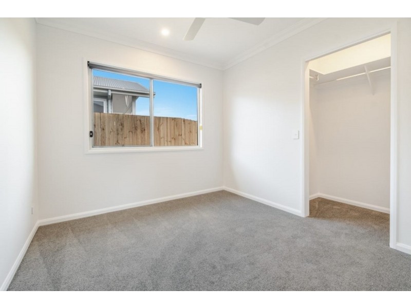 78 Snapper Drive, Lennox Head NSW 2478
