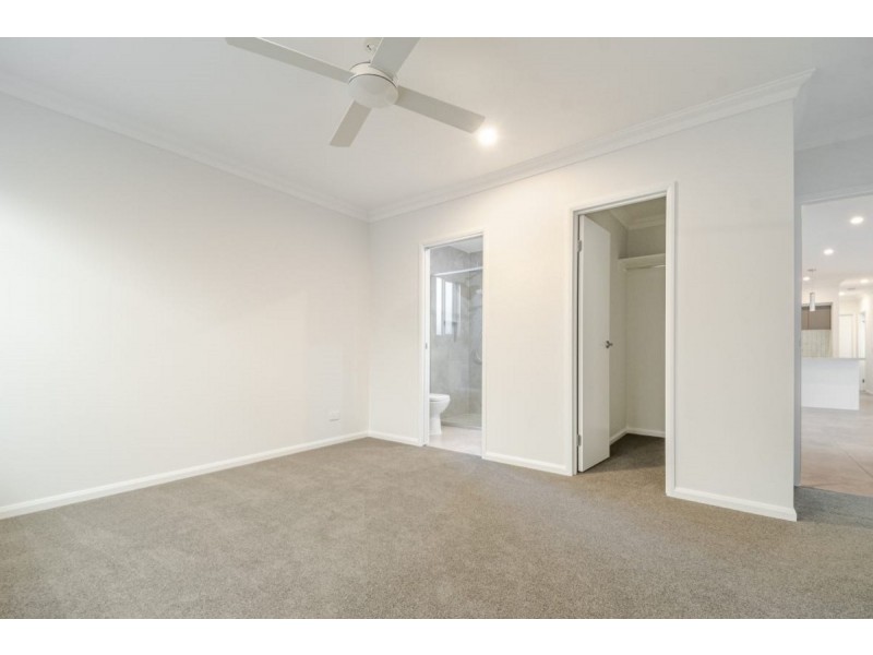 78 Snapper Drive, Lennox Head NSW 2478
