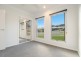 78 Snapper Drive, Lennox Head NSW 2478