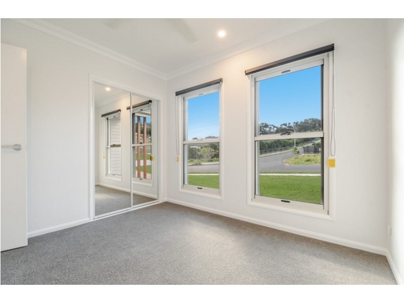 78 Snapper Drive, Lennox Head NSW 2478