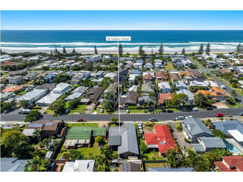 36 Gibbon Street, Lennox Head NSW 2478